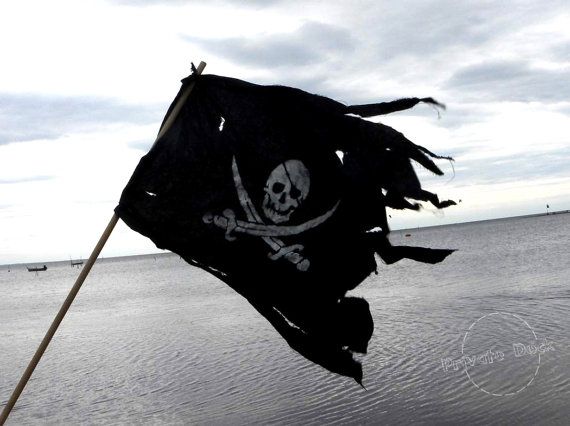 Xatab умер ровно 5 лет назад