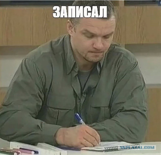 Я нашёл тот самый металл, из-за которого может рухнуть мировая экономика