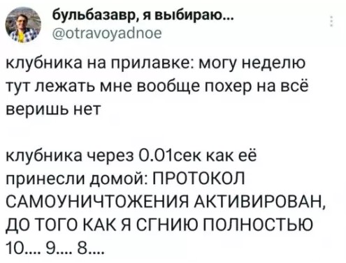 Картиночки, баянчики 16 марта