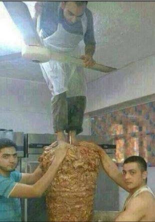 Мошенник в Ясенево.