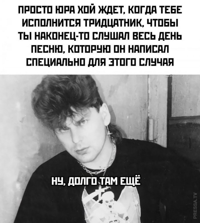 Веселые картинки в маленькую пятницу (15.04)