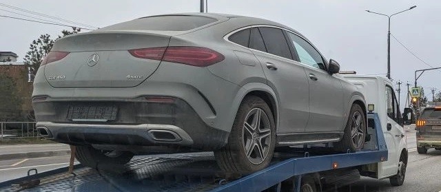 Audi оказалась на дне рейтинга по качеству новых автомобилей 2025