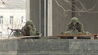Прекрасное далёко оказалось внезапно не впереди, а в прошлом, или Где мы потеряли "Гостью из Будущего"
