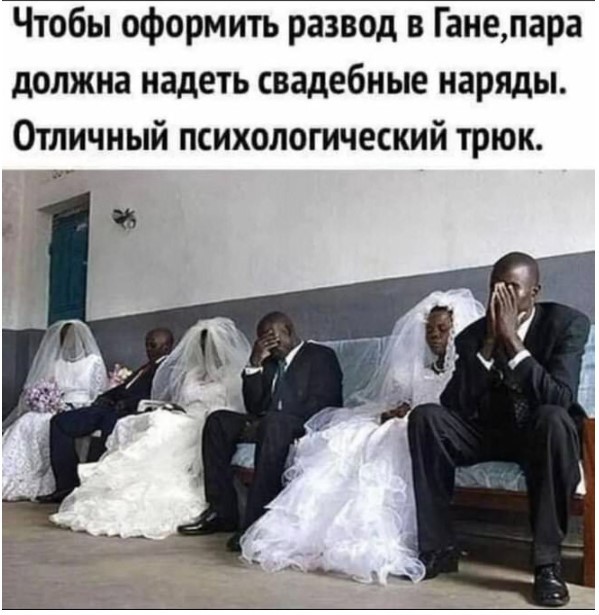 Картиночки, баянчики 05 июня