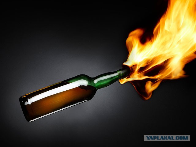 Киргиз насиловал несовершеннолетних в Москве