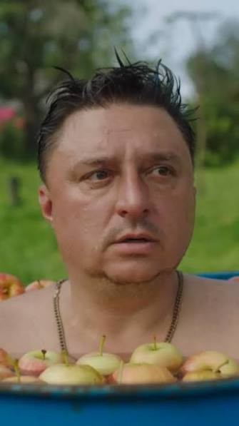 Станок "что надо" — и спереди и сзади