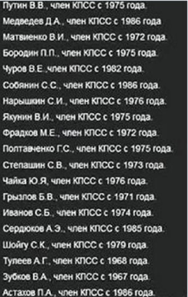 Верующий атеист