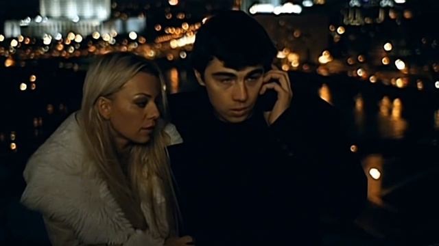 Исторические факты, которые люди до сих пор считают реальными