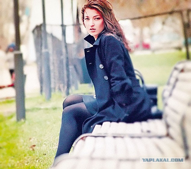 Самые завидные невесты-2013