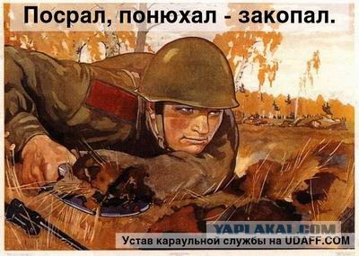 Реально интересно - ЧТО тут произошло?