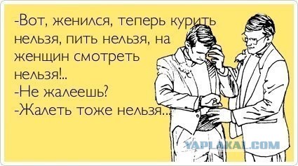 Лучшие  «аткрытки»года