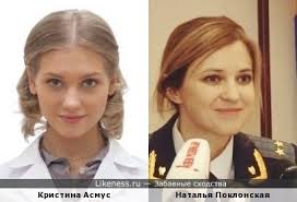 Японцы просто балдеют!