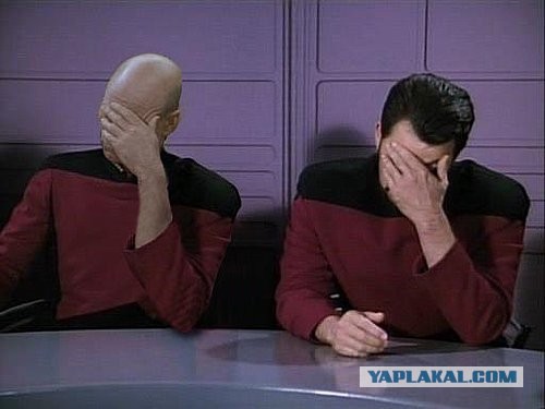 Сотрудники ГИБДД пресекли акцию лоурайдеров