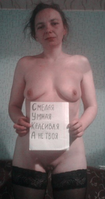 Подборка Аватарок Вконтакте