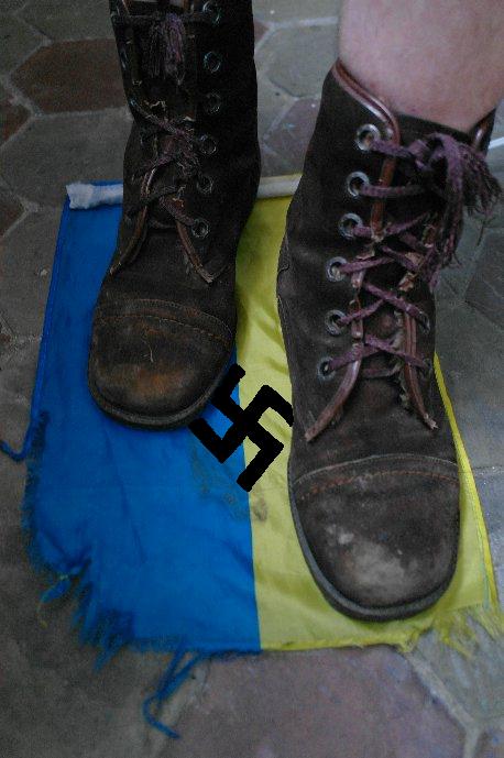 Помощь Донбассу