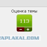 10 самых распространенных суеверий