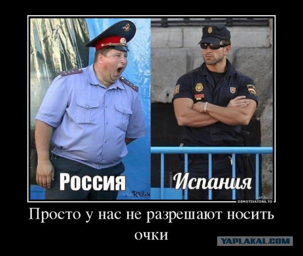 Демотиваторы.