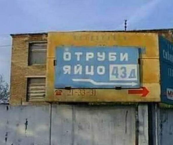 Свежие картинки из сети