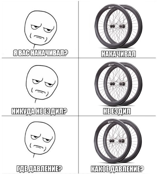 Свежие картинки из сети
