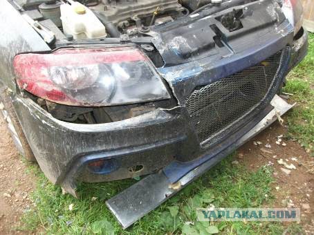 Как правильно тюнинговать авто
