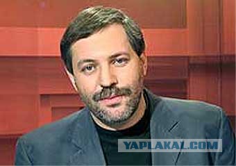 Наболело
