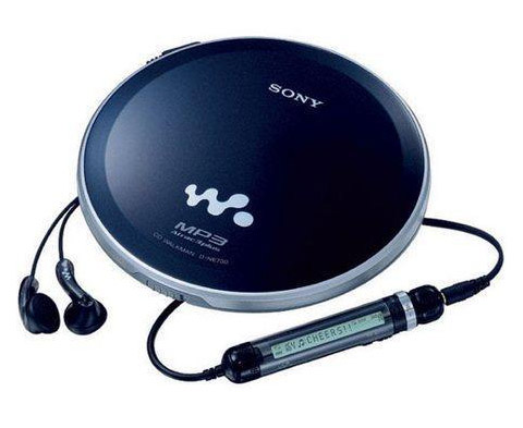 То, что возможно исчезнет в этом десятилетии.