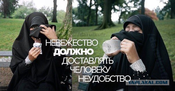 Профессор разделся догола, увидев свою студентку