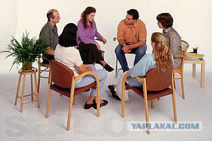 Японский премьер снова вспомнил о Курилах