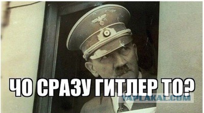 99 фактов о Японии глазами россиянина