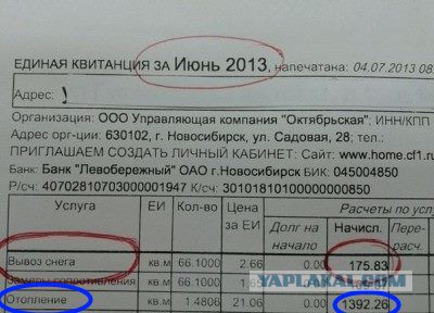 Веселые картиночки для настроения