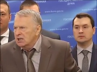 Юрмала превратилась в нищий курорт