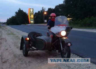 Вся правда об электронных сигаретах