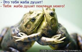 Как технарь эффективного менеджера наказал