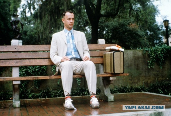 Дневник московского гастарбайтера