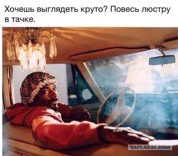 картинки на выходные