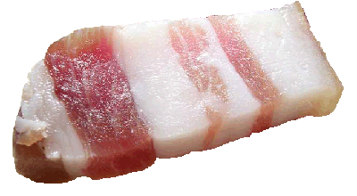 20 Продуктов, вызывающие привыкание