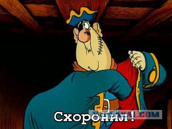 Рисунки: фантастика, фентези, Sci-Fi