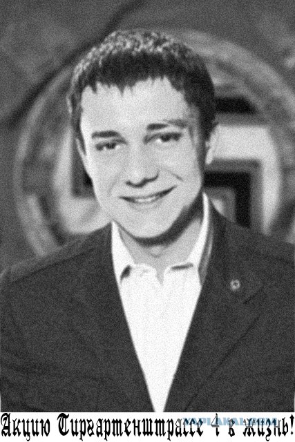 Тяжелобольных предлагается больше не лечить