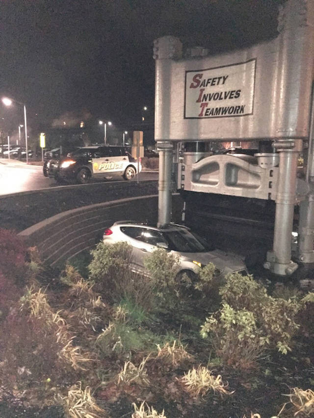 Эпические провалы