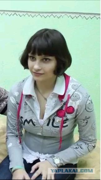 Девочка попросила лишить отца родительских прав