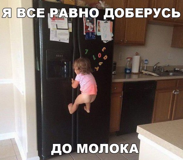 Интересные и веселые картинки