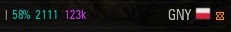 Wargaming 34