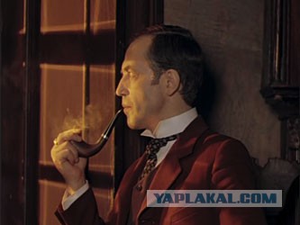 Папа, дочь тебя будет любить!