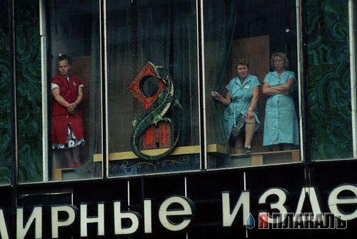 НОСТАЛЬГИЯ, детство и молодость, поколение 80х