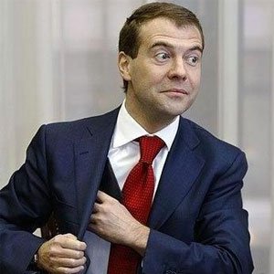 «Бесы были, потом драконы полетели...»