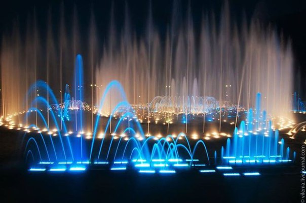 Картинки для отдыха глаз