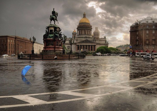Картинки для отдыха глаз