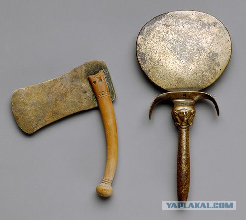 Почему женщины начали брить ноги и подмышки