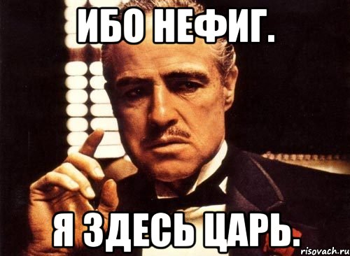 На парковке у "Капитолия", Шереметьевская улица. Зарисовка руки Зощенко "Инвалид".