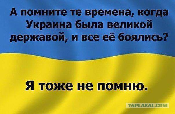 Украинский «Офицерский корпус» заявил о готовности дойти до Ростова-на-Дону